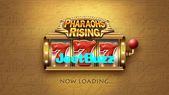 available types of JeetBuzz bet including pre-match live express and system bets