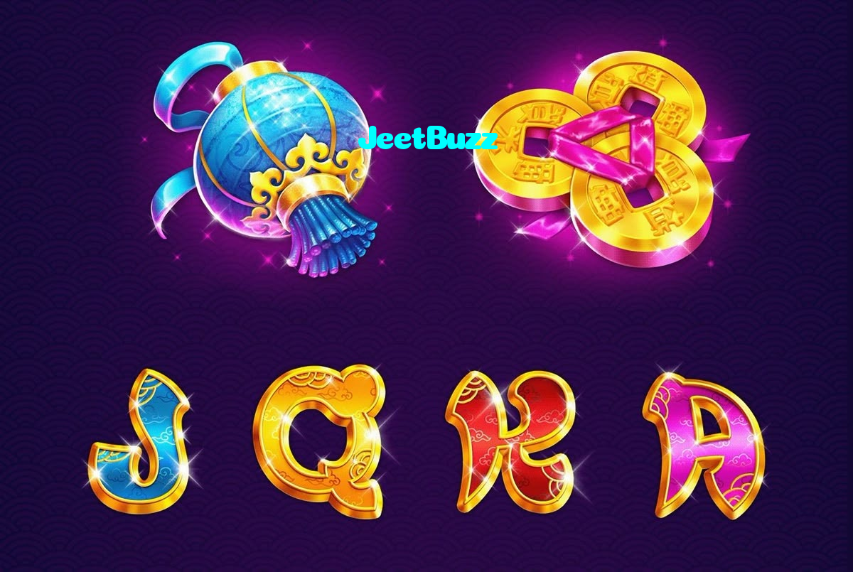 JeetBuzz casino presented on mobile device in Pakistan with slots and live games