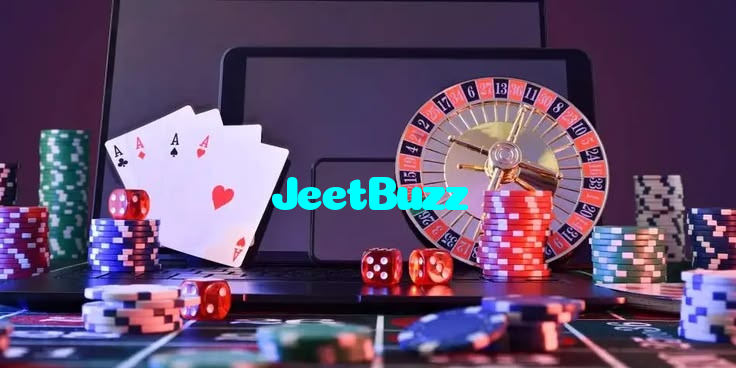 JeetBuzz