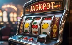 making first deposit on JeetBuzz website using local payment methods in Pakistan