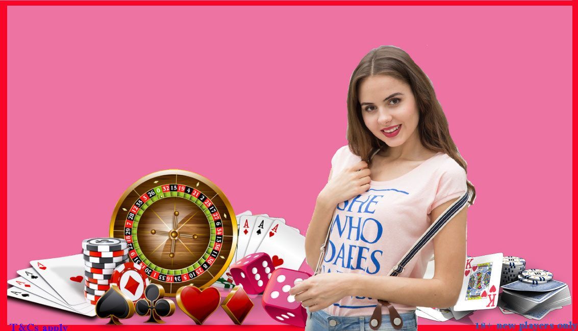 Hard Rock Live Betting
