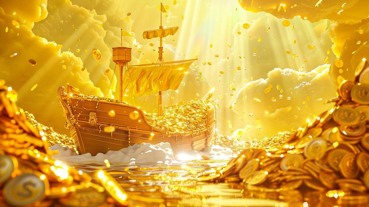 Hard Rock Live Betting