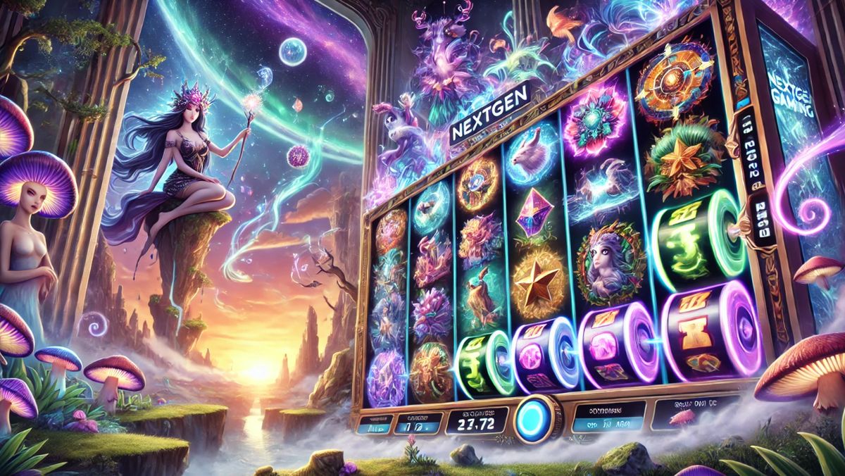 Hard Rock Live Casino